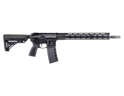 PSA Sabre 16" · AS Designs FRS