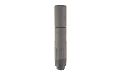 AAC 300-SD 300BLK MODULAR BLK