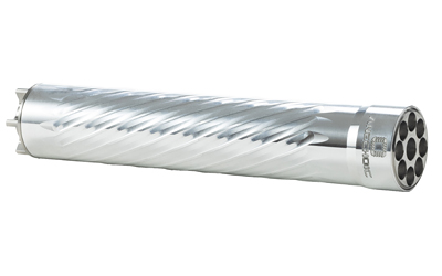 ANECHOIC ANECHOX 22 SPRSR 22CAL RAW