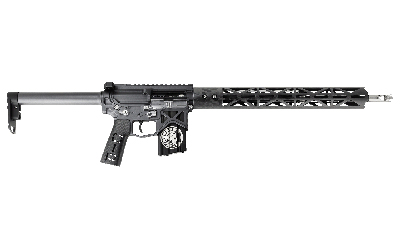 Battle Arms Development OIP003 Gen3  223 Rem/5.56 NATO 30+1 16"
