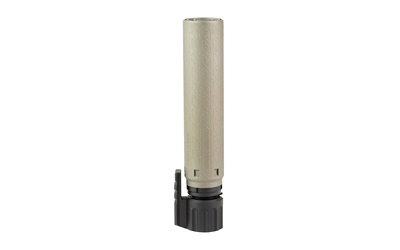 B&T TP9/MP9 9MM PRINT SUPPRESSOR TI