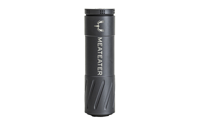 BANISH MEATEATER 30CAL 5/8X24HUB GRY