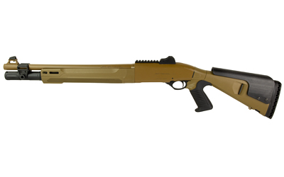 BTA 1301 TAC C M2 12/18MC FDP