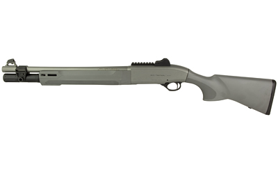 BTA 1301 TAC C M2 12M/18MC GR