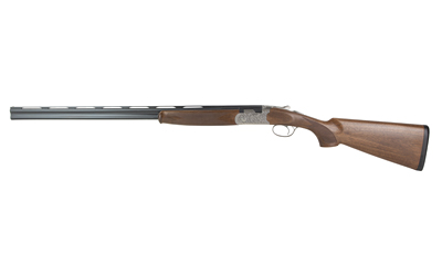 BERETTA 686 SILVER PIGEON I 410/28