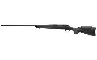 BRN 036003229 XB2 HUNT COMPSITE 300     26 MATBLK