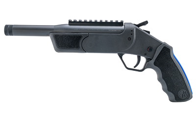 BRZ BRAWLER 5.56 9B TB