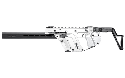 KRISS KV10-3CAP03   VECTOR CRB G3 10M*CA*16 ALPINE