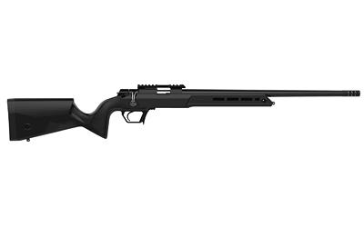 RETAY ASEND 22LR 20" 10RD BLK