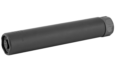 SUREFIRE SOCOM GEN2 RC2 7.62MM BLK