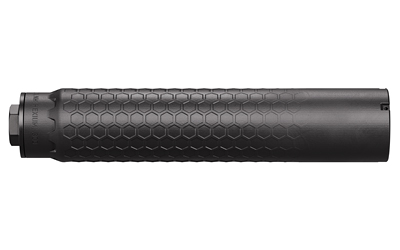 SIG HEXIUM 300CAL TI
