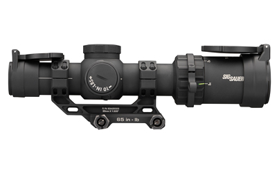 SIG TANGOMSRCMPT 1-10X24 FFP