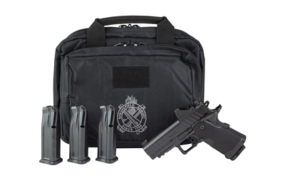 SPG PH9115AOSPAC       DS PRDGY CMP UNT 3.5    15R