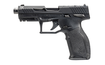 Taurus TX22 · 22TY Forced Reset Trigger