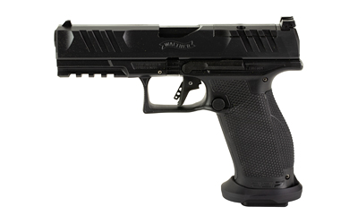 WAI PDP PRO-E OR 9MM 4.5 20RD
