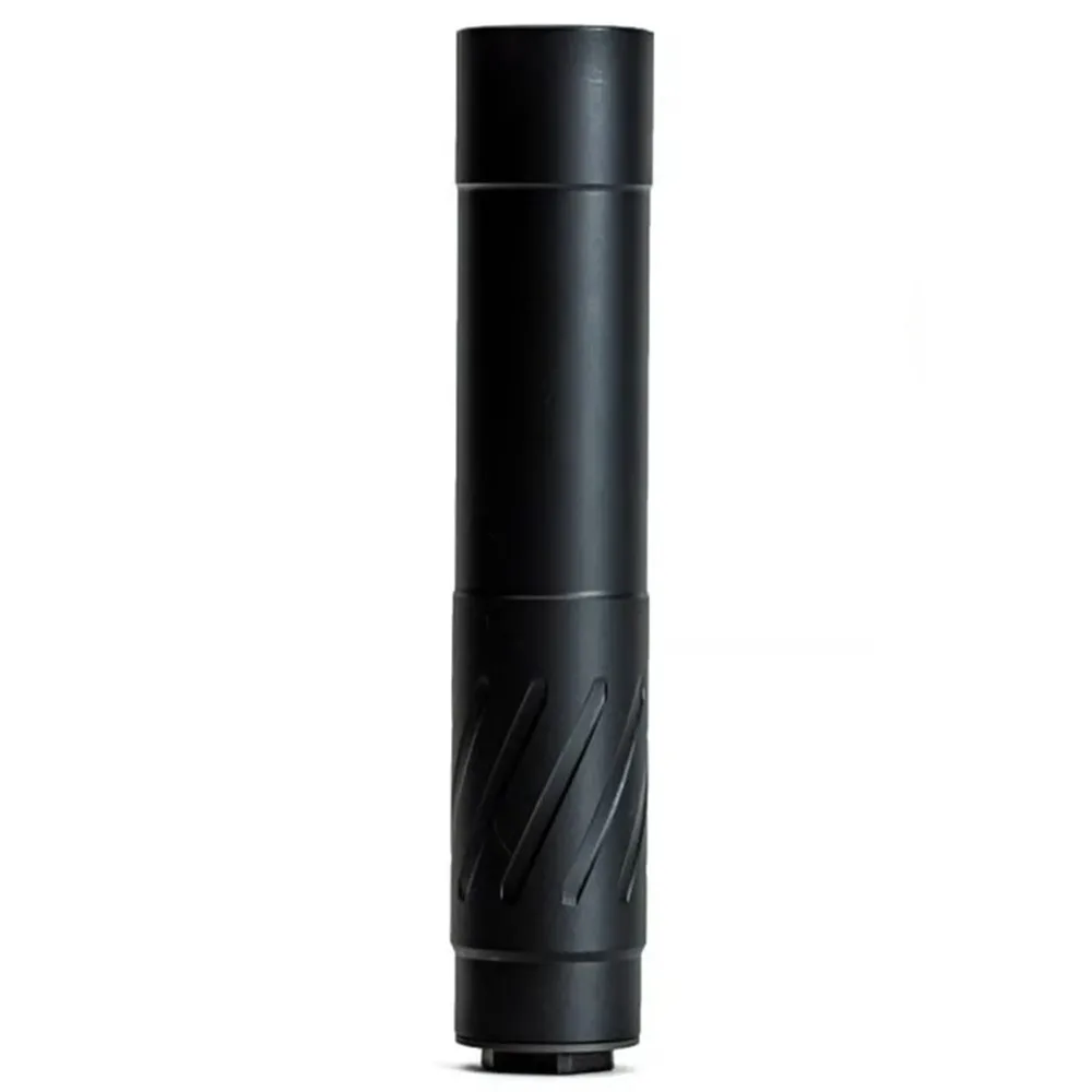 BANISH 46V2 W/MNT 460 8" BLK