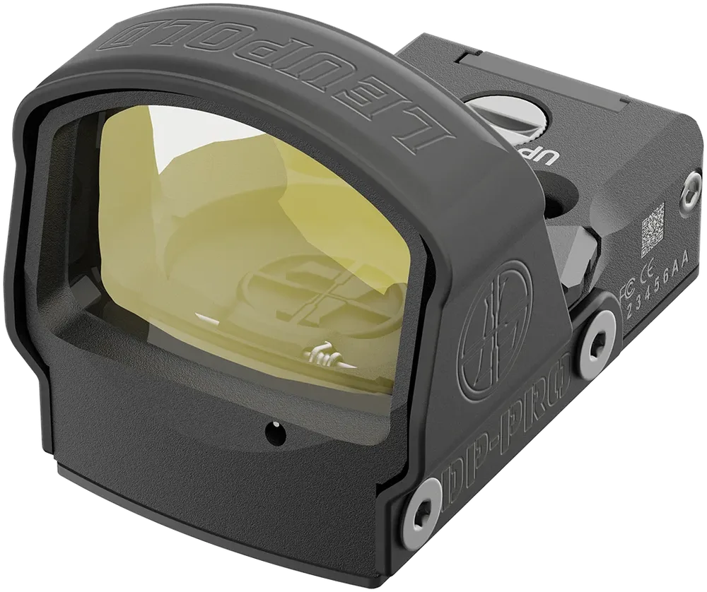 DeltaPoint Pro