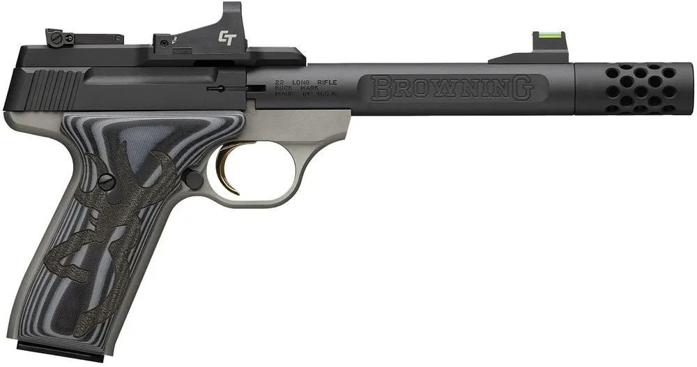 BRN 051599490 BM PLUS G10 FO,RD,SR 22 MB