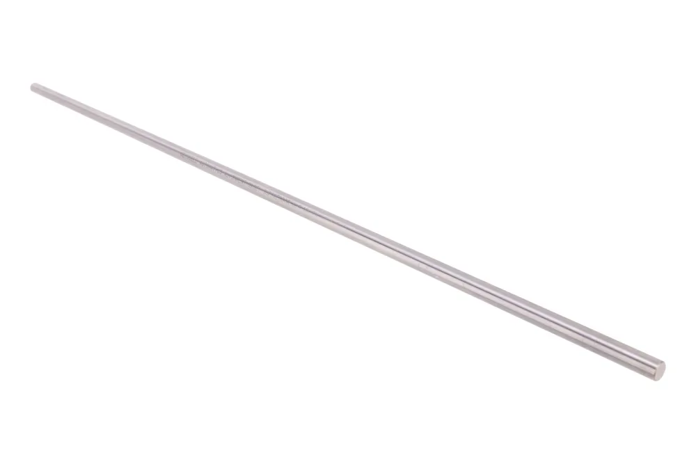 6.8mm Suppressor Alignment Gage (SAG)
