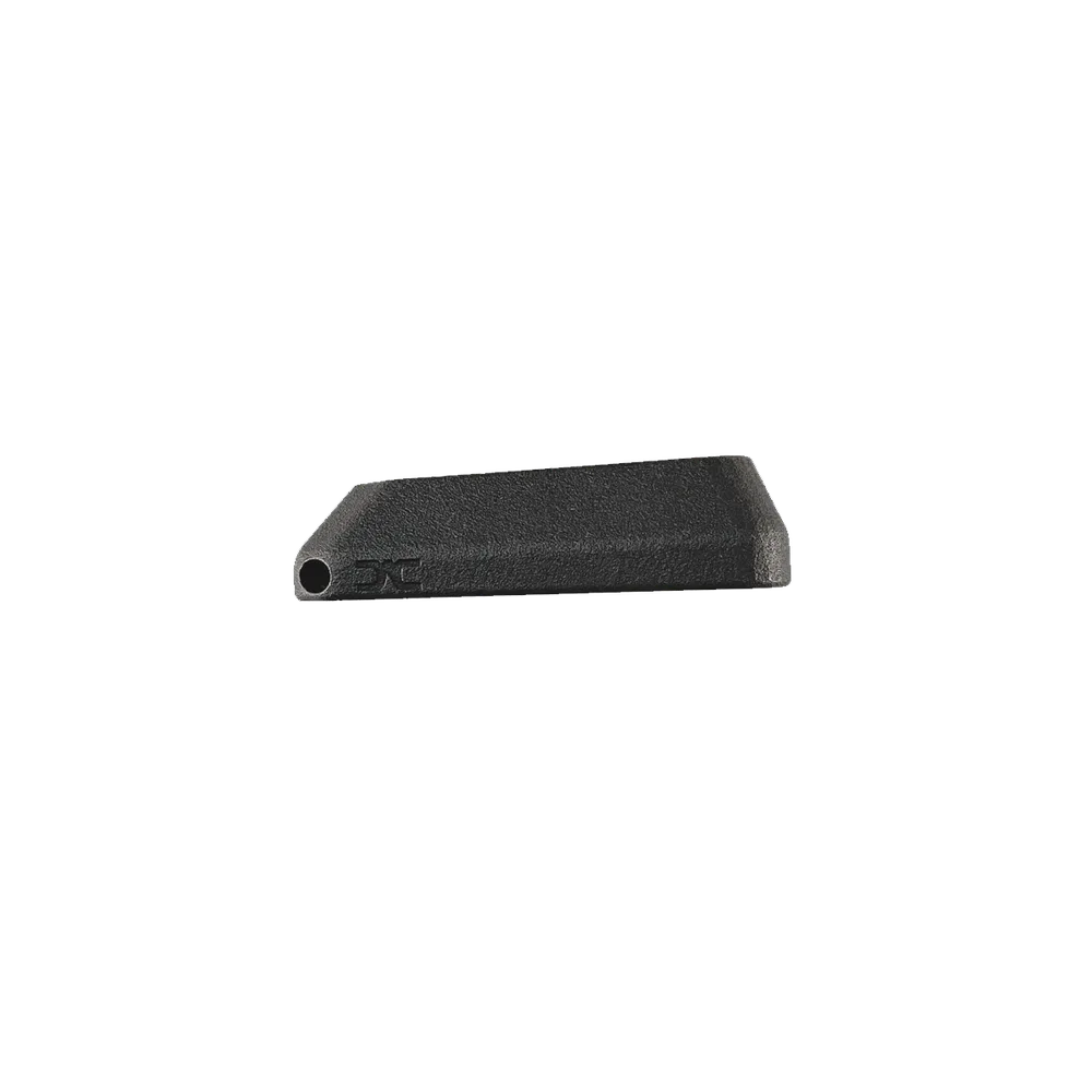 Aero Precision EPC-9 Slip Fit Magwell (SFM™)