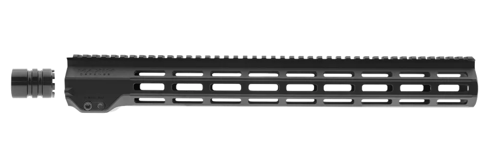 MD:11 HANDGUARD