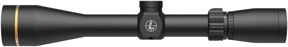 VX-Freedom 3-9x40 Rimfire MOA