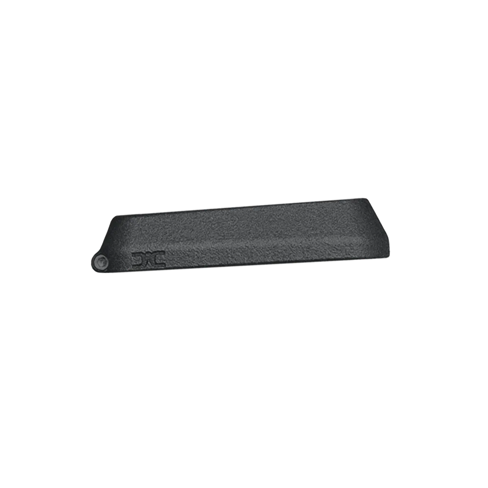 Aero Precision M4E1/BA Enhanced Slip Fit Magwell (SFM™)