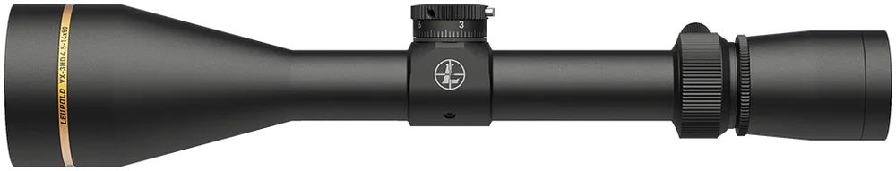 VX-3HD 4.5-14x50 CDS-ZL Duplex
