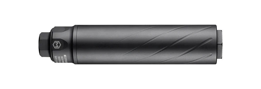 MAXIM PRS-30 HD SUPPRSSR 30CAL