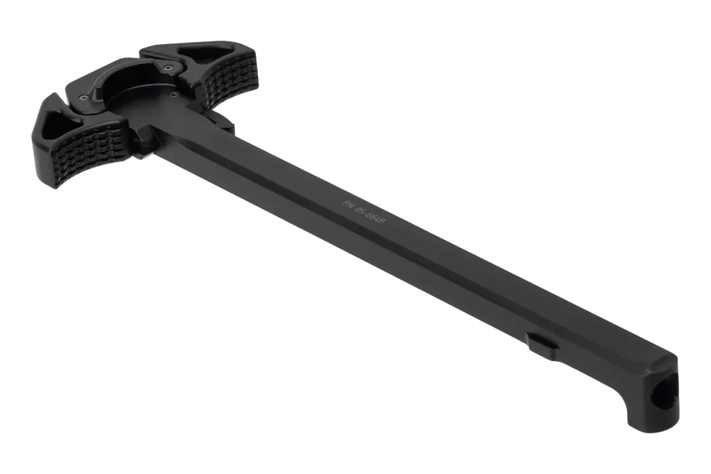 URG-I Airborne Charging Handle, Black