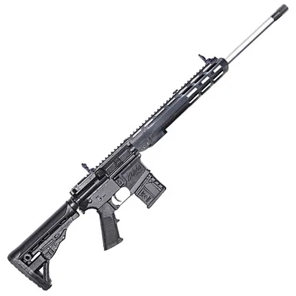 Alpha Maxx .410 shotgun
