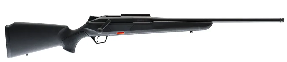 Beretta BRX1 — BRX1 7MAG BLK/BLK 22" 5+1