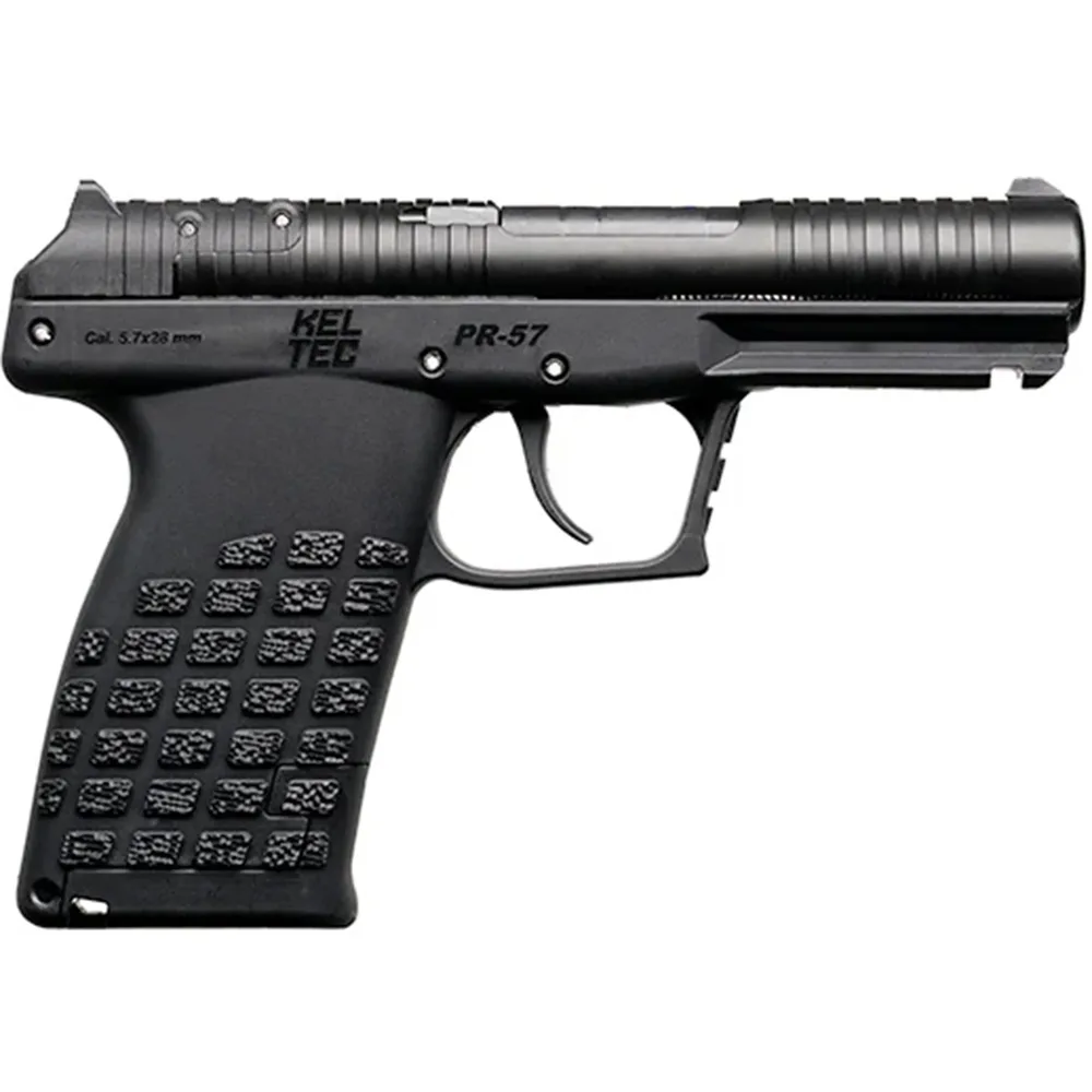 PR-57 5.7x28 Pistol 20RD