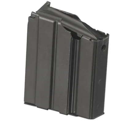 RUG MAG MINI-14 223 10RD