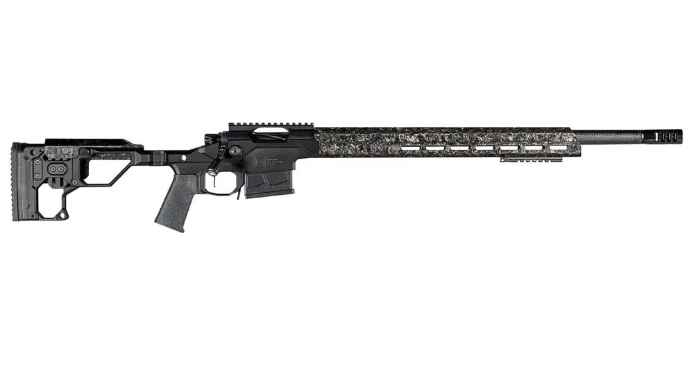 CHA MPR BA 300 26B
