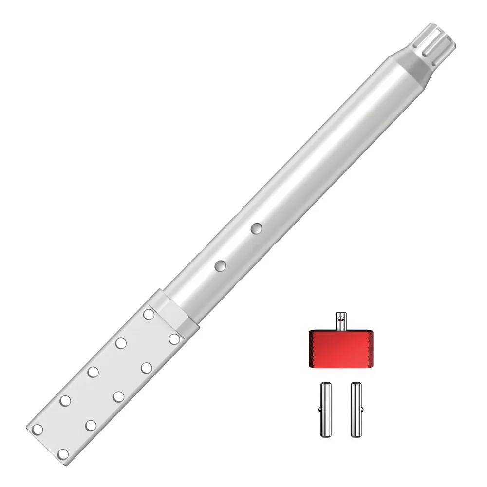 Lug-Lok Upper Vise Block™ - AR15