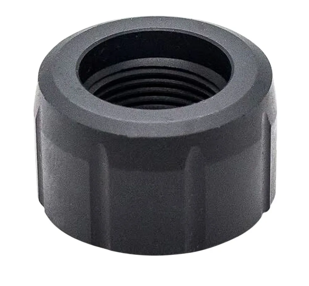 SilencerCo Thread Protector — .578x28