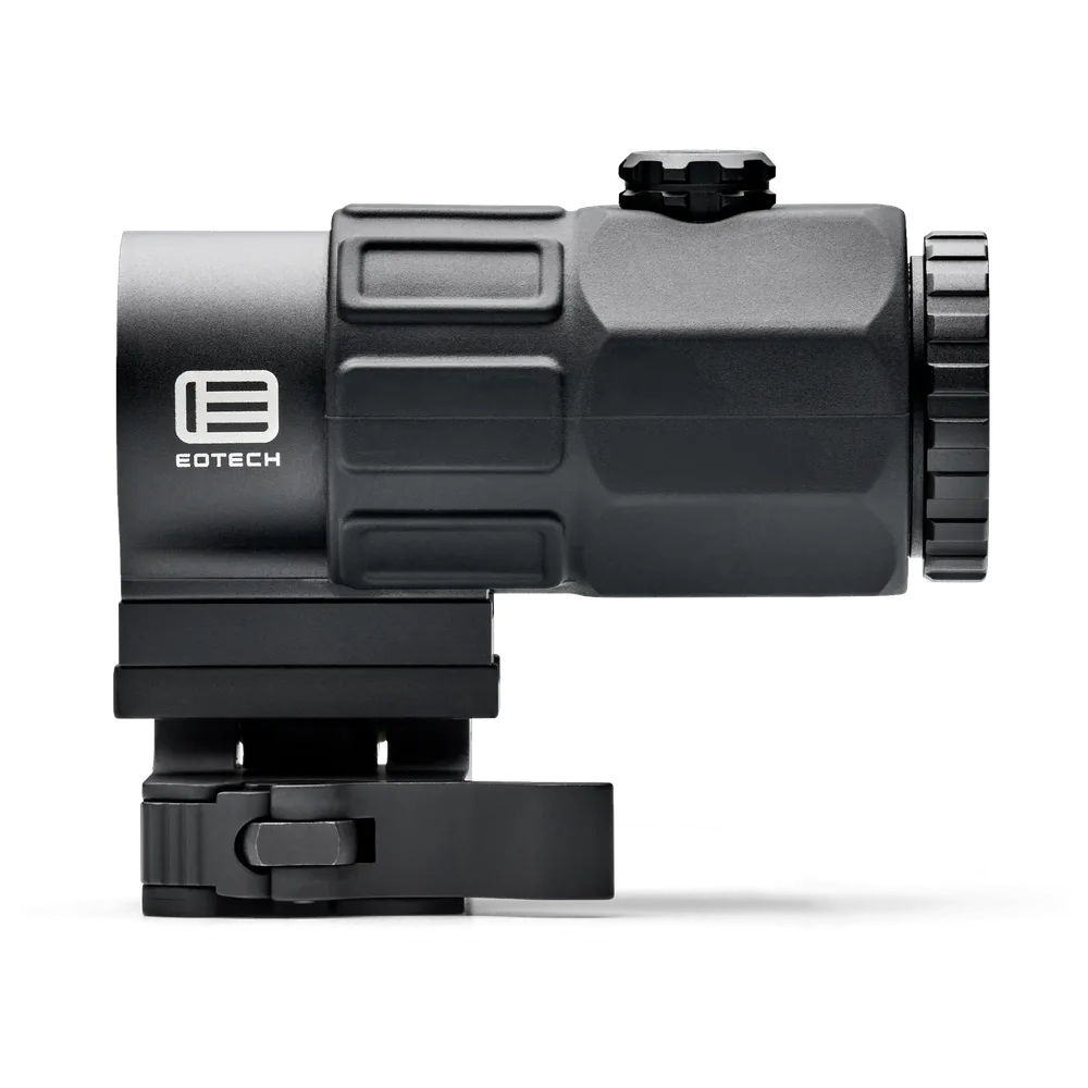 EOTech Magnifier G45