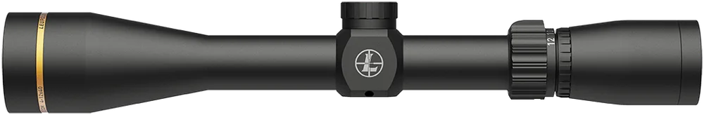 VX-Freedom 4-12x40 Hunt-Plex