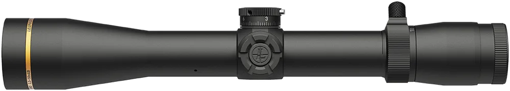 VX-3HD 3.5-10x40 CDS-ZL Illum. FireDot Twilight Hunter