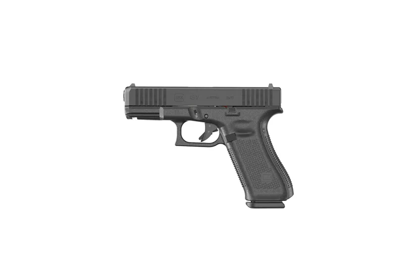 GLOCK G45 V