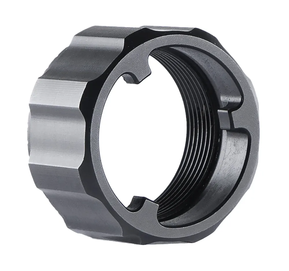 Dead Air Keymo Compression Nut
