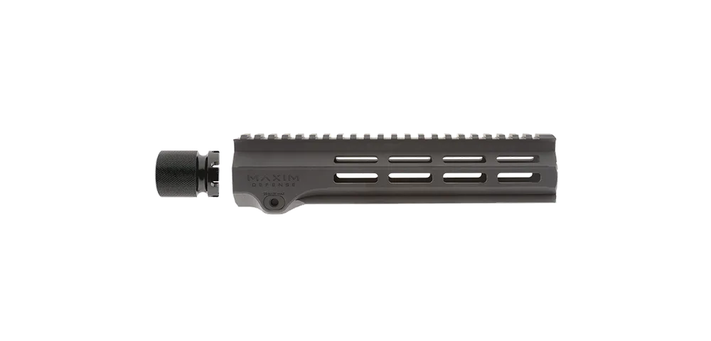 MD:15 ARCA HANDGUARD