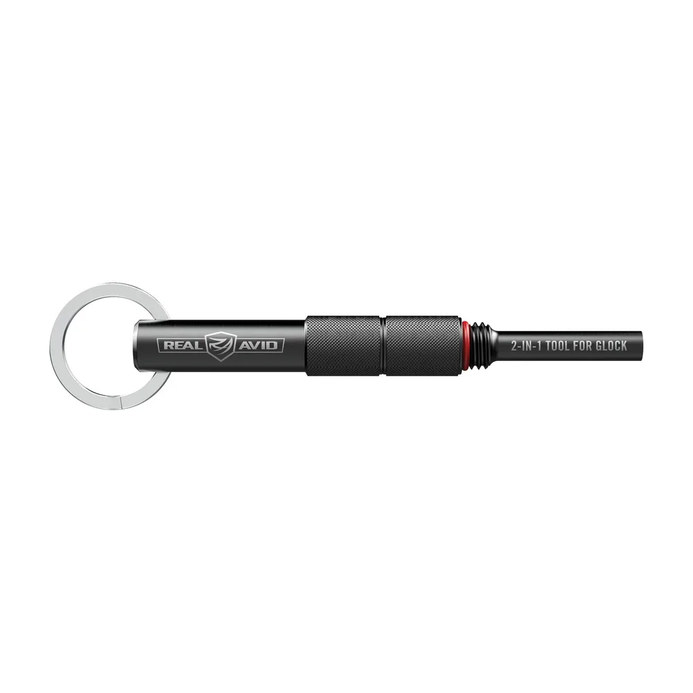 2-in-1 Tool™ for Glock*