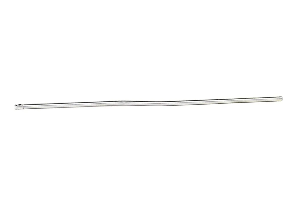 Faxon Carbine Length Stainless Steel - Gas Tube