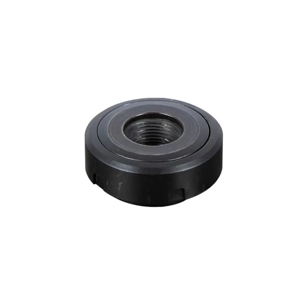 SilencerCo Saker 7.62 Direct Thread Mount 5/8x24 — 5/8x24 Flat Dark Earth