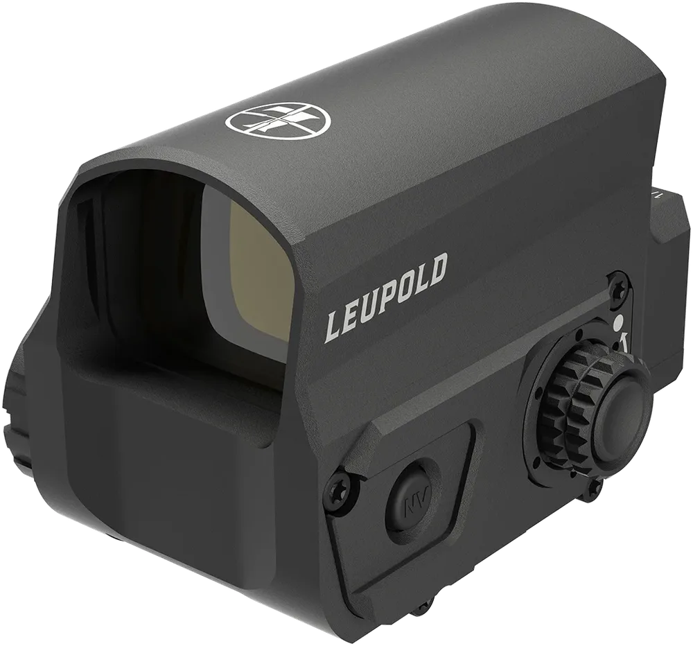 LCO Pro F2