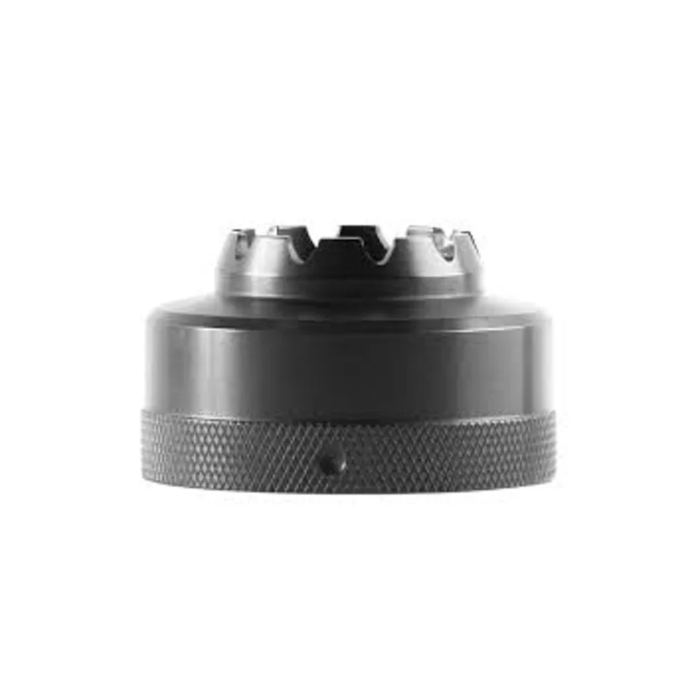 Dead Air Wolverine Collar — M26 7.62mm (.308)
