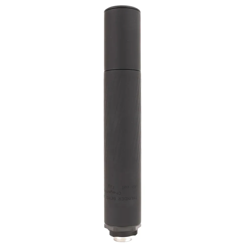 TBAC FLY 45 45ACP BLK