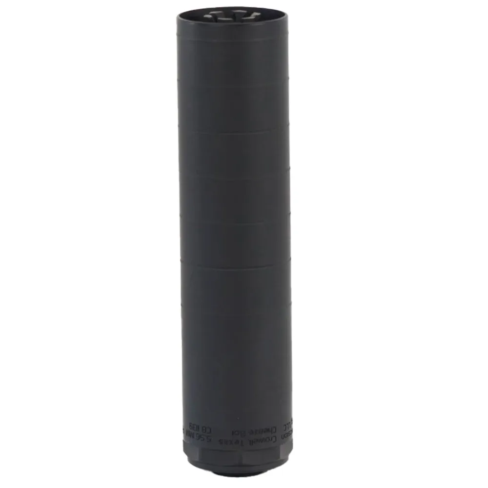 FPM CHEEZE BOI 556 TI BLK